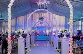 44,185 likes · 1,295 talking about this · 6 were here. Bellanaija Weddings Presents Anita Olayemi S Vibrant Wedding In Abuja Alfreds2017 Bellanaija