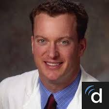 Joshua Sparling's Instagram, Twitter & Facebook