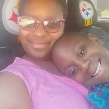 Did yall know Winnie the Pooh's grandmother was called Pooh Nanny