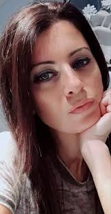 Older men are the best, how I wish I could have one for myself ❤️ 😘  WhatsAp Chat Me💐💜