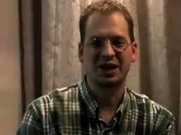 Update #3 All Creatures of our God and King