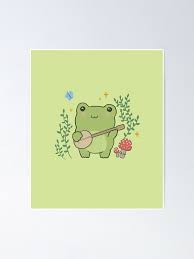 3,914 likes · 4 talking about this · 1 was here. Cottagecore Frog Aesthetic Wallpaper Laptop Bmp 411