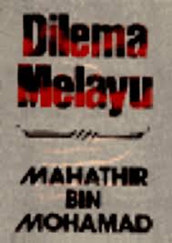 The bible dilemma is a compilation of bible verses that shows the following: Dilema Melayu Wikipedia Bahasa Melayu Ensiklopedia Bebas