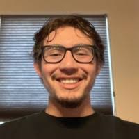 80+ "Jake Barron" profiles