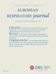 It explains exactly how this customer uses womo's platform and they are smart to include a tiny bit of negative. European Respiratory Society Guidelines On Long Term Home Non Invasive Ventilation For Management Of Copd European Respiratory Society