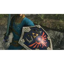 Cheat room is a 'room' designed for cheating or to aid players along their wild adventures. The Elder Scrolls V Skyrim Standard Edition Nintendo Switch Hacpaf3ca Best Buy