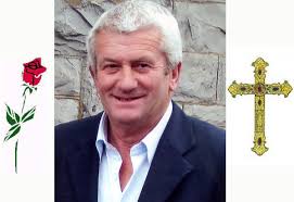 Eamon Madden RIP Collage.jpg