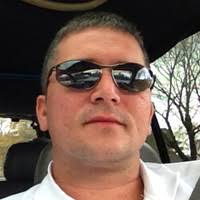 David Loggins Email & Phone Number