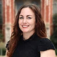 30+ "Shannon Fulton" profiles