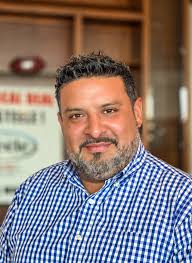 Steele GMC Round Rock Staff