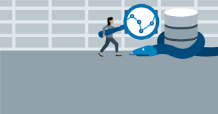 Master Python For Data Science Learning Path