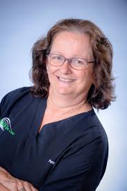 Patient Care Coordinators