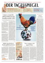 Les défis auxquels la france et l'allemagne sont confrontés aujourd'hui sont souvent similaires, de natures diverses (écologique, sociale, économique) et de plus en plus complexes. Z46wo5l5wkq66m