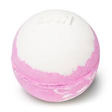 Tender Is The Night Bath Bombs Lush Fresh Handmade Cosmetics Tender Is The Night Lush Bath Bombs