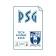 PSG Tech Alumni SG Chapter logo