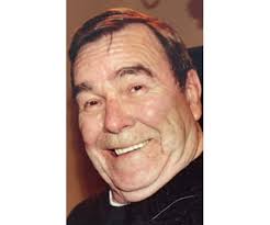 Robert McGuigan Obituary (2017)