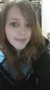 Keisha Lake's Instagram, Twitter & Facebook