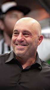 Phillip Frankland Lee