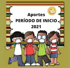 Las autoras de la serie de libros didácticos huellitas, comparten herramientas chapter 5, 6 and 7 juego interactivo para repasar conceptos en inglés, contenido digital complementario para el libro just imagine, para niños de 5 años de edad. Mi Sala Amarilla Aportes Para El Periodo Inicial 2021 En Pandemia Y Presencial