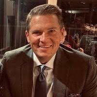 Supposedly Jim Knowles is headed to Penn State : r/OhioStateFootball