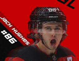 Jack Hughes Проекты :: Photos, videos, logos, illustrations and branding ::  Behance