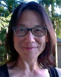 Journal of Family Practice Oncology