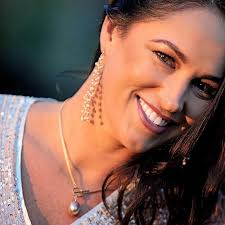 My fall activities list is up! #kathysfallactivities  https://wmmr.com/2019/10/03/2019-fall-activities/