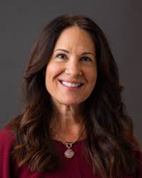 About Us Psychological Counseling Services