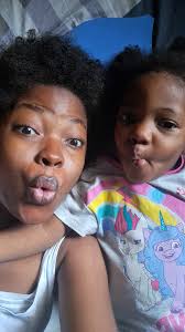 How to homeschool with multiple young children?