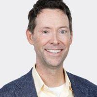 George Pfeffer's Instagram, Twitter & Facebook