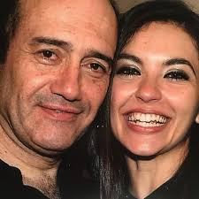 Photos, address, and phone number, opening hours, photos, and user reviews on yandex.maps. Quem Deu O Primeiro Passo Na Relacao De Sara Barradas E Jose Raposo Descubra Quem Foi