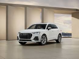 Image result for Florett Silver 2025 Q3