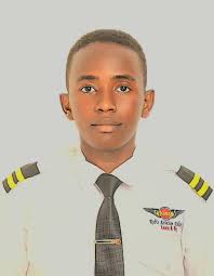 Frederick John Meyer"