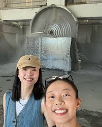 Please welcome our new Members to High-Grade Slabs Marketplace Carla Forde,  OwyheeJasper&Gems, Constance Hamilton, Opik wholesale and retail crystal  stone seller, Septian Nurlatip, Calvin Schutte, Susan B. Krett, Fauzan,  Mary Broadway-Valley, Brian