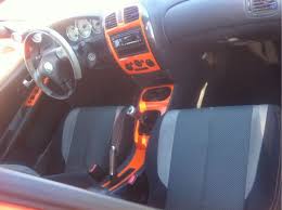 2003 Mazda Protege Orange Crush Mazda Protege Mazda Mazda Mx5 Miata