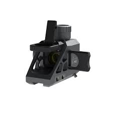 Check out rcwester's collection gun/biathlon stuff: Se Shootingequipment Mec Rear Sight Biathlon Expert Purchase Online