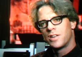 PlayStation Underground (Concept)