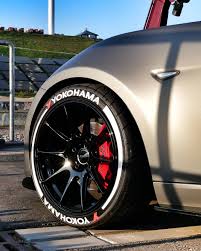patrizia mx5 topmiata 旧車 ホイール 車
