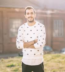 Anthony & company was the largest supplier and distributors of photographic supplies in the united states during the 19th century. Anthony Abou Antoun Awarded As The Best Entertainment Company Owner Across The Middle East Pro News Report