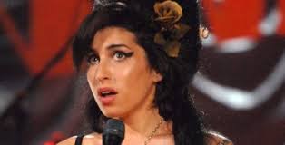 VOD film review: My Skinny Sister