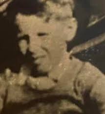 Estelle Garren Key & James Franklin Key Back, Frances Key & Edith Key