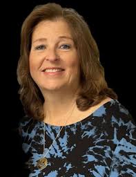 Brenda Jean Mariner Obituary February 5, 2024