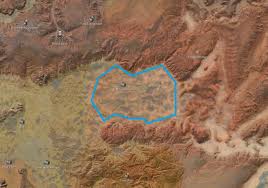 The holy road is the guide name for the favorable location for a new outpost in the holy nation territory. Kenshi Guide 2021 Steam Lists