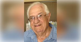 Obituary information for Reece C. Sellers, Jr.