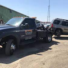 If you are stuck in road accident and looking for towing service near me then our tow truck toronto will assist you effectively because it's safe and it protects your vehicle. Tow Truck Near Me Clinton Maryland Intense Towing Recovery