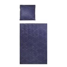 Diamona produkte im online shop bei belama kaufen. 7 Bed Linen Ideas Bed Linen Bedding Cool Beds