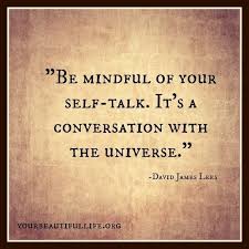 100 Inspirational And Motivational Quotes Of All Time 120 Inspirational Quotes Motivation Quotes Motivational Quotes