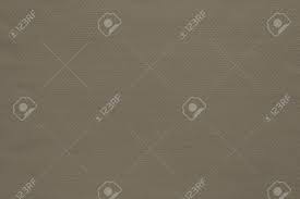 Texture, gradient, simple background, blue, dark background. Texture And Background Of Fabric Or Cotton Material Of Dark Beige Stock Photo Picture And Royalty Free Image Image 75860517