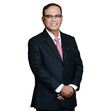 Biasiswa kecemerlangan menteri besar pahang 2020. Gambar Rasmi Wanrosdy Com