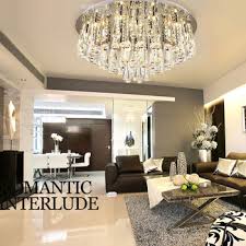 Low voltage pendants fixtures tech lighting. Buy India Austrian Low Voltage Lights Lighting Lamps Modern Stylish Living Room Lamp Crystal Ceiling Lamp In Cheap Price On Alibaba Com